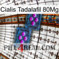 Cialis Tadalafil 80Mg 03